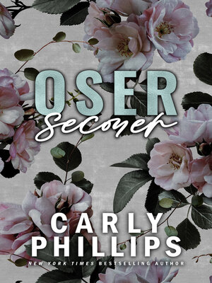cover image of Oser secouer